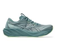 ASICS GT-2000 15 Herren 42 Dunkelgrün