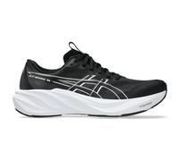 ASICS GT-2000 15 Herren 42 Schwarz/Weiß