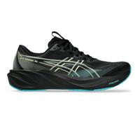 ASICS GT-2000 15 Herren 43.5 Schwarz
