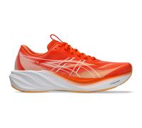 ASICS GT-2000 15 Herren 45 Orange/Weiß