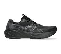 ASICS GT-2000 15 Herren 48 1/2 Schwarz