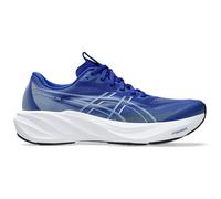 ASICS GT-2000 15 Herren 49 Blau/Weiß
