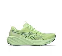 ASICS GT-2000 15 Herren Laufschuhe 43½ Grün
