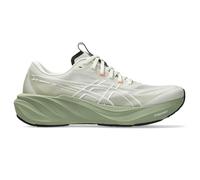 ASICS GT-2000 15 Herren Laufschuhe 42½ Grün
