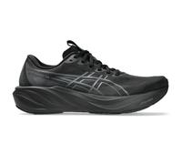 Asics Herren GT-2000 15 - Größe: EU 44.5 schwarz