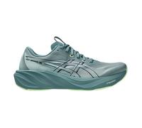 ASICS GT-2000 15 Herren 45 Dunkelgrün