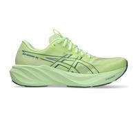 ASICS GT-2000 15 Gr. 45 Grün Herren - Jetzt bei Keller Sports kaufen!