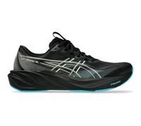 ASICS GT-2000 15 Herren 46 Schwarz