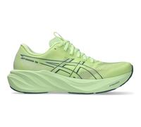 ASICS GT-2000 15 Herren 49 Limonengrün