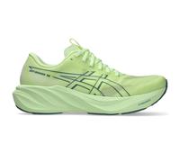 Asics GT 2000 15 Illuminate Yellow/Foggy Teal da Uomo Mann 46 46