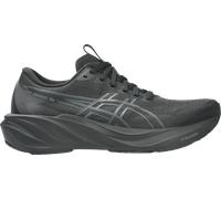 ASICS GT-2000 15 Laufschuhe 40,5 schwarz