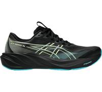 ASICS GT-2000 15 Herren 42 Schwarz