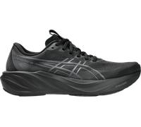 ASICS GT-2000 15 Herren Laufschuhe 47 Schwarz