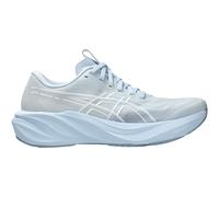 ASICS GT-2000 15 Laufschuhe Damen 38 Blau
