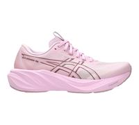 ASICS GT-2000 15 Laufschuhe Damen 40 Lila