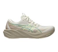 Asics Damen GT-2000 15 - Größe: EU 42.0 bunt