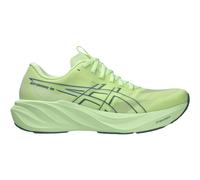 ASICS GT-2000 15 Laufschuhe Herren 42,5 Gelb