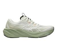ASICS GT-2000 15 Laufschuhe Herren 43,5 Grün/Weiß