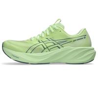 ASICS GT-2000 15 Herren 42 Limonengrün