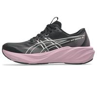 ASICS GT-2000 15 Running Shoes