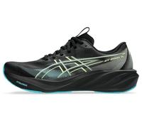 ASICS GT-2000 15 Running Shoes