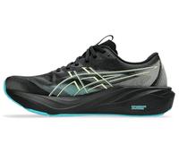 ASICS GT-2000 15 Running Shoes