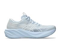 ASICS GT-2000 15 Damen 39 Hellblau