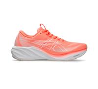 ASICS GT-2000 15 Stabilitätsschuh Damen - koralle, weiß, Größe 37,5