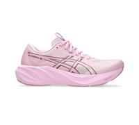 ASICS GT 2000 15 Damen-Laufschuhe, rosa, größe 41.5 9.5