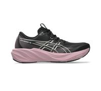 ASICS GT-2000 15 Stabilitätsschuh Damen - schwarz, lila, Größe 38