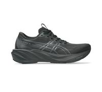 ASICS GT-2000 15 Stabilitätsschuh Damen - schwarz, schwarz, Größe 39,5