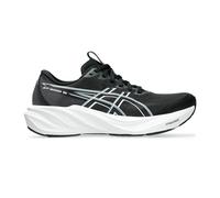 ASICS GT-2000 15 Stabilitätsschuh Damen - schwarz, weiß, Größe 39,5