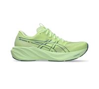 ASICS GT-2000 15 Stabilitätsschuh Herren - neongelb, türkis, Größe 45