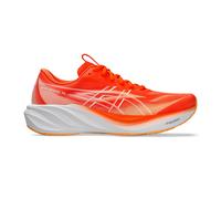ASICS GT-2000 15 Stabilitätsschuh Herren - orange, orange, Größe 44,5