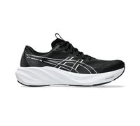 ASICS GT-2000 15 Herren 46 Schwarz/Weiß