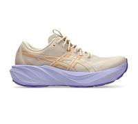 ASICS GT-2000 15 TR Damen Laufschuhe 40 Beige