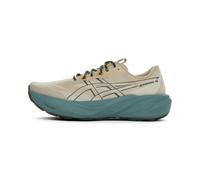ASICS GT-2000 15 TR Stabilitätsschuh Herren - beige, türkis, Größe 47