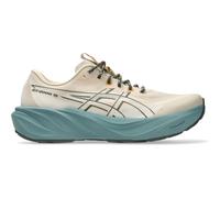 ASICS GT-2000 15 TR Herren 48 Beige