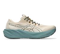 ASICS GT-2000 15 TR Stabilitätsschuh Herren - beige, türkis, Größe 47