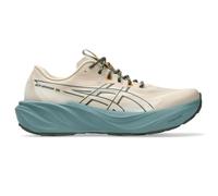 ASICS GT-2000 15 TR Herren 46 Beige