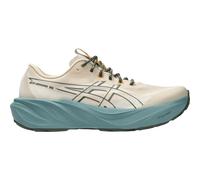 ASICS GT-2000 15 TR Stabilitätsschuh Herren - beige, türkis, Größe 47