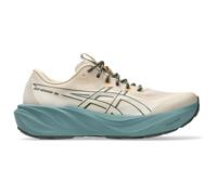 ASICS GT-2000 15 TR Stabilitätsschuh Herren - beige, türkis, Größe 47