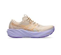 ASICS GT-2000 15 TR Stabilitätsschuh Damen - beige, lila, Größe 42
