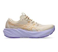 ASICS Gt-2000 15 Tr W - Damen - - Größe 36- Modell 2026