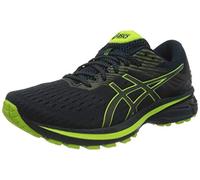 ASICS GT-2000 9 Lite-Show 1011B147-400, Mens Running Shoes, Navy, 39,5 EU
