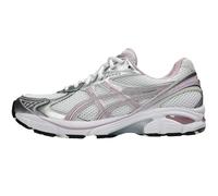 Asics GT-2160 40