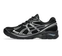 Asics GT-2160 men Lowtop black in Größe:40