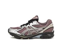 Asics GT-2160 Cocoa Powder Braun EU40,5