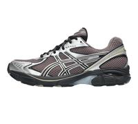 Asics GT-2160 42
