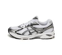 Asics GT-2160 Weiss/Schwarz 43.5